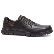Confort Baerchi 4192 Negro