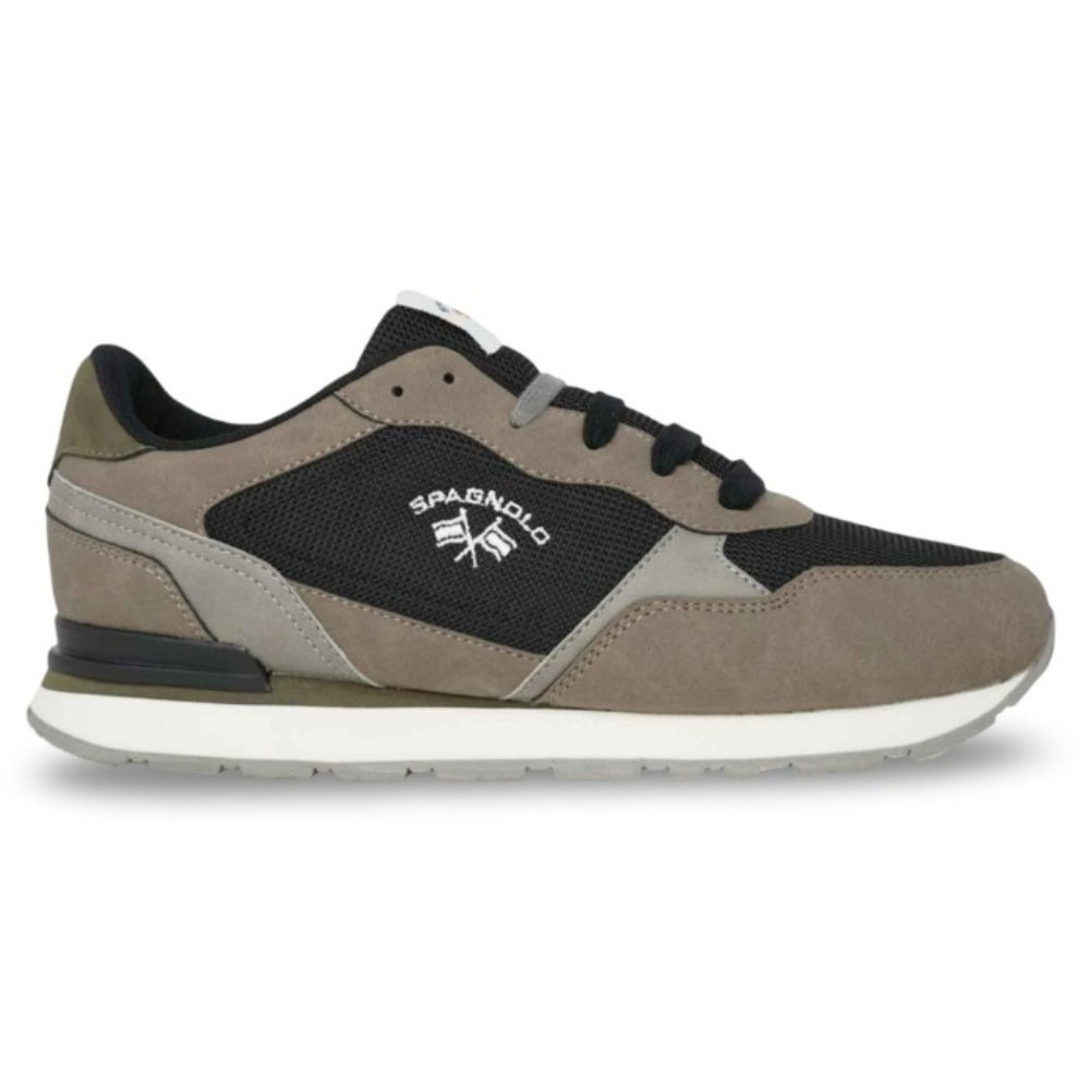 Default