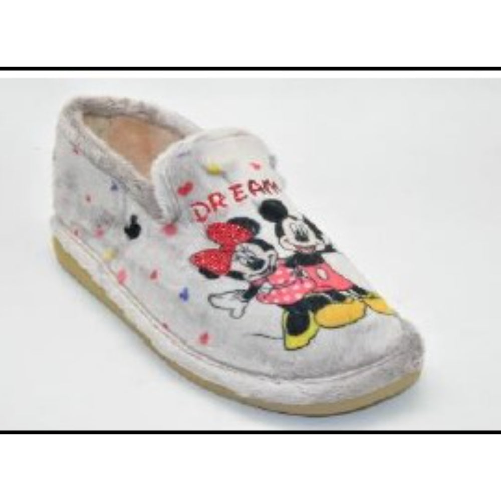 Default