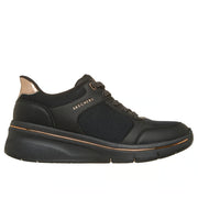 Deportivo SKECHERS 190366 Negro Mujer