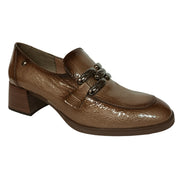 Zapatos Rivera 4449 Topo Vestir