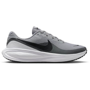 Deportivo NIKE HJ9198 Gris Cordón