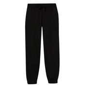 Pantalones TIFFOSI 10056998 Negro Ropa