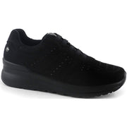Sneakers AMARPIES AST27000 Negro