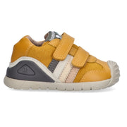 Botas BIOMECANICS 241110 YEMA Velcro