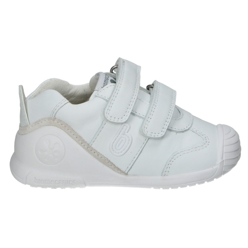 BLANCO
