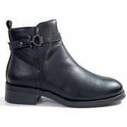 Botas y botines VIADOS M2751 Negro Mujer