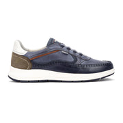 Confort Pikolinos M7W-6423C1 Azul Elásticos