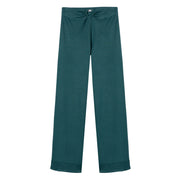 Pantalones TIFFOSI 10065875 verde