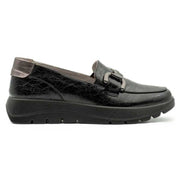 Confort MYSOFT 25M629 Negro