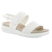 Sandalias INBLU TT30 Sabia Velcro