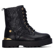 Botas XTI 154175 Negro Niña