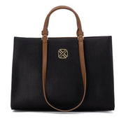 Bolso XTI 184544 Negro