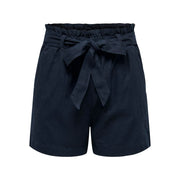 Pantalones JDY 15225921 Marino Ropa