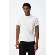 Camisetas TIFFOSI 10064350 Blanco Ropa