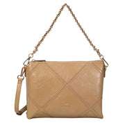 Bolso BINNARI 20960 Marron Bandolera