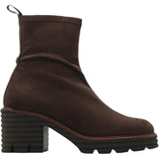Botas PEDRO MIRALLES 24300 TESTA