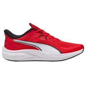Deportivo Puma 311730 Rojo Cordón