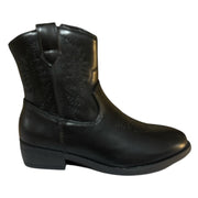 Botas Bubble Bobble K232012 Negro