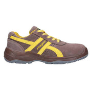Deportivo J´HAYBER INDIANAPOLIS Camel