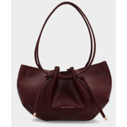 Bolso NOA HARMON 10495 Burdeos Complementos
