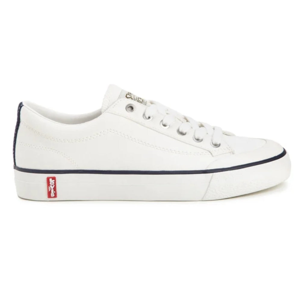 BLANCO