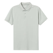 Camisetas TIFFOSI 10050806 verde ropa
