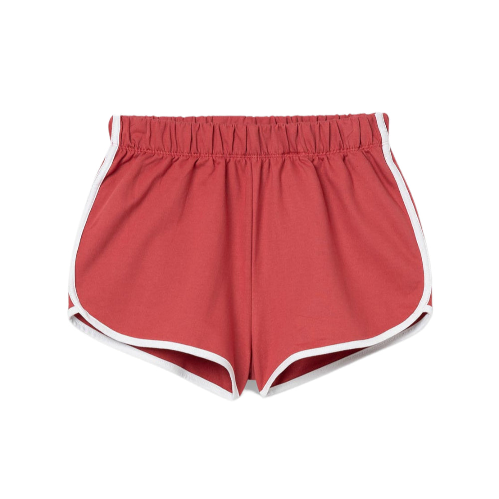 ROJO