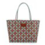 Bolso NOA HARMON 10346 Multi Marron