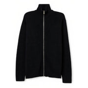 Chaquetas TIFFOSI 10068394 Marino Hombre