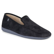 hogar javer 31-309 gris invierno 25