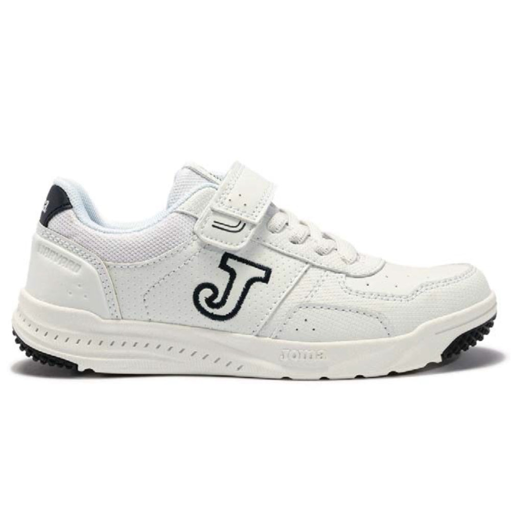 BLANCO