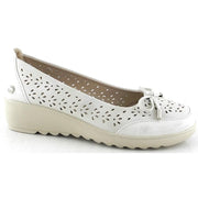 Confort AMARPIES ATL28337 Hielo