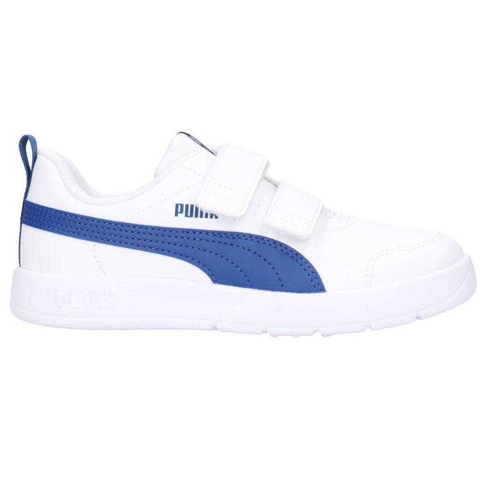 BLANCO