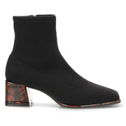 Botas y botines GIOSEPPO 80115 Negro Mujer