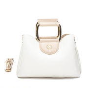 Bolso XTI 184564 Blanco