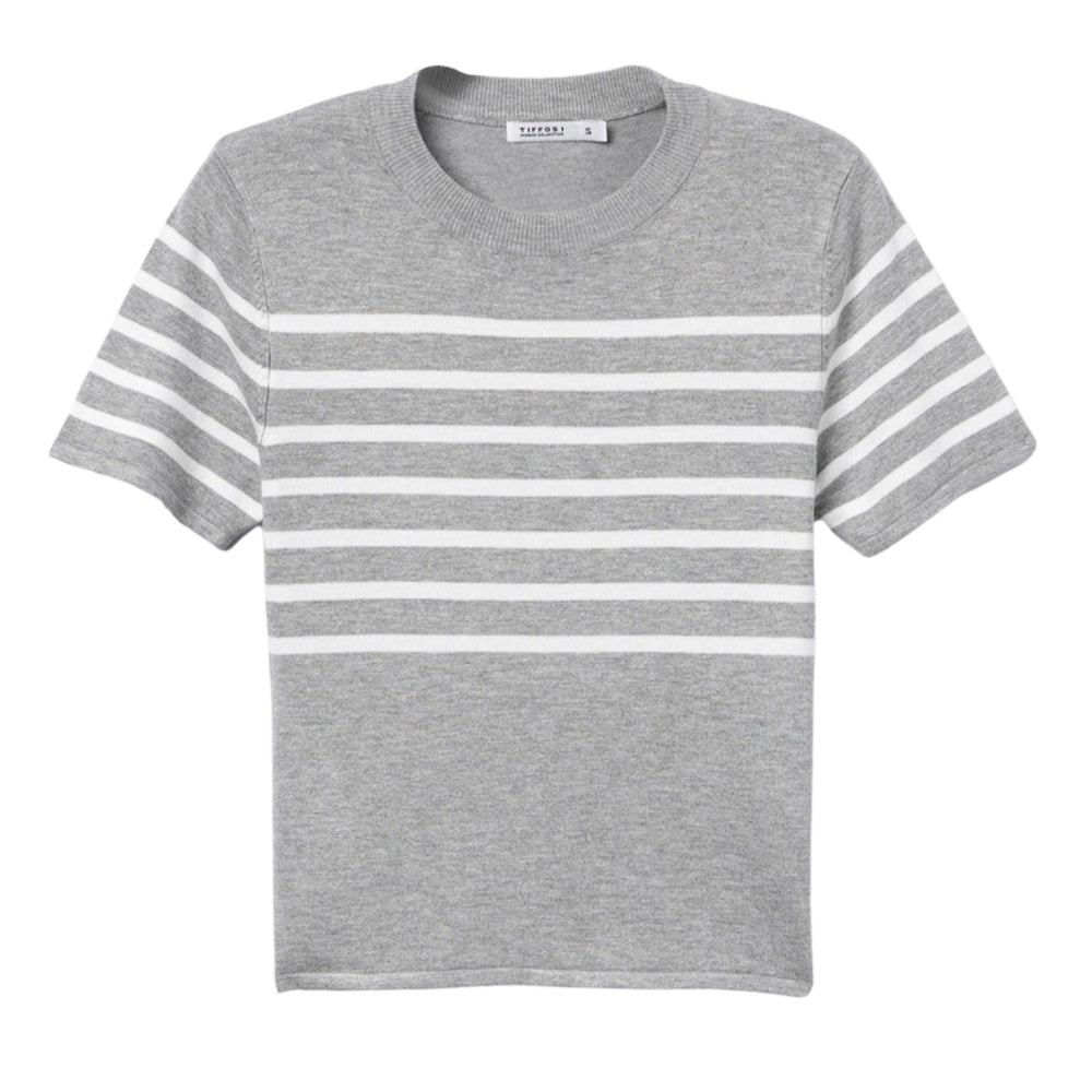GRIS