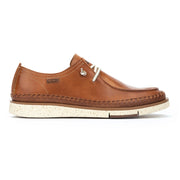 Confort Pikolinos M6L-4274C1 Brandy Elásticos