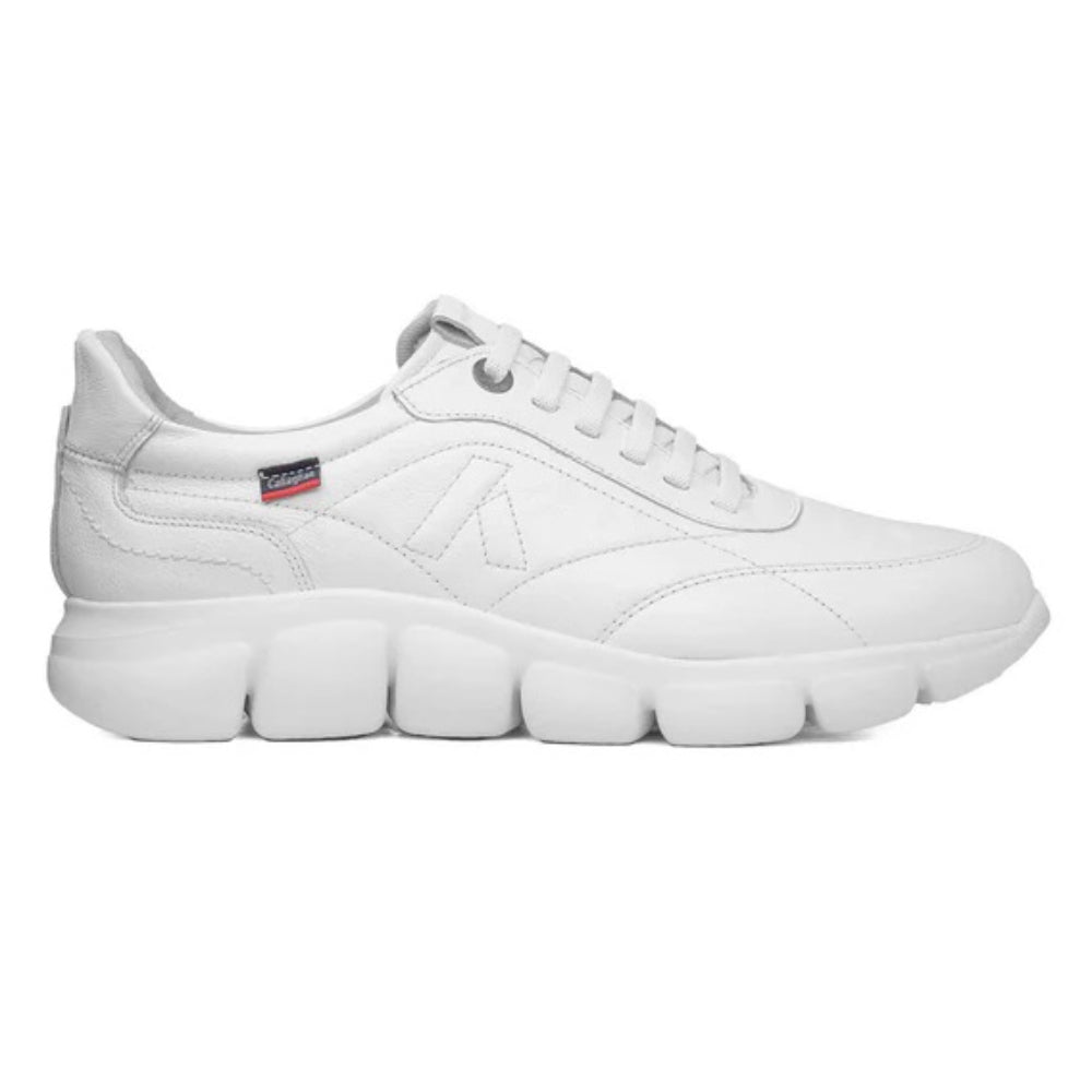 BLANCO