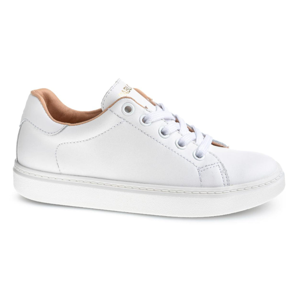 BLANCO