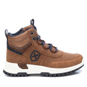 Botas XTI 150541 Camel