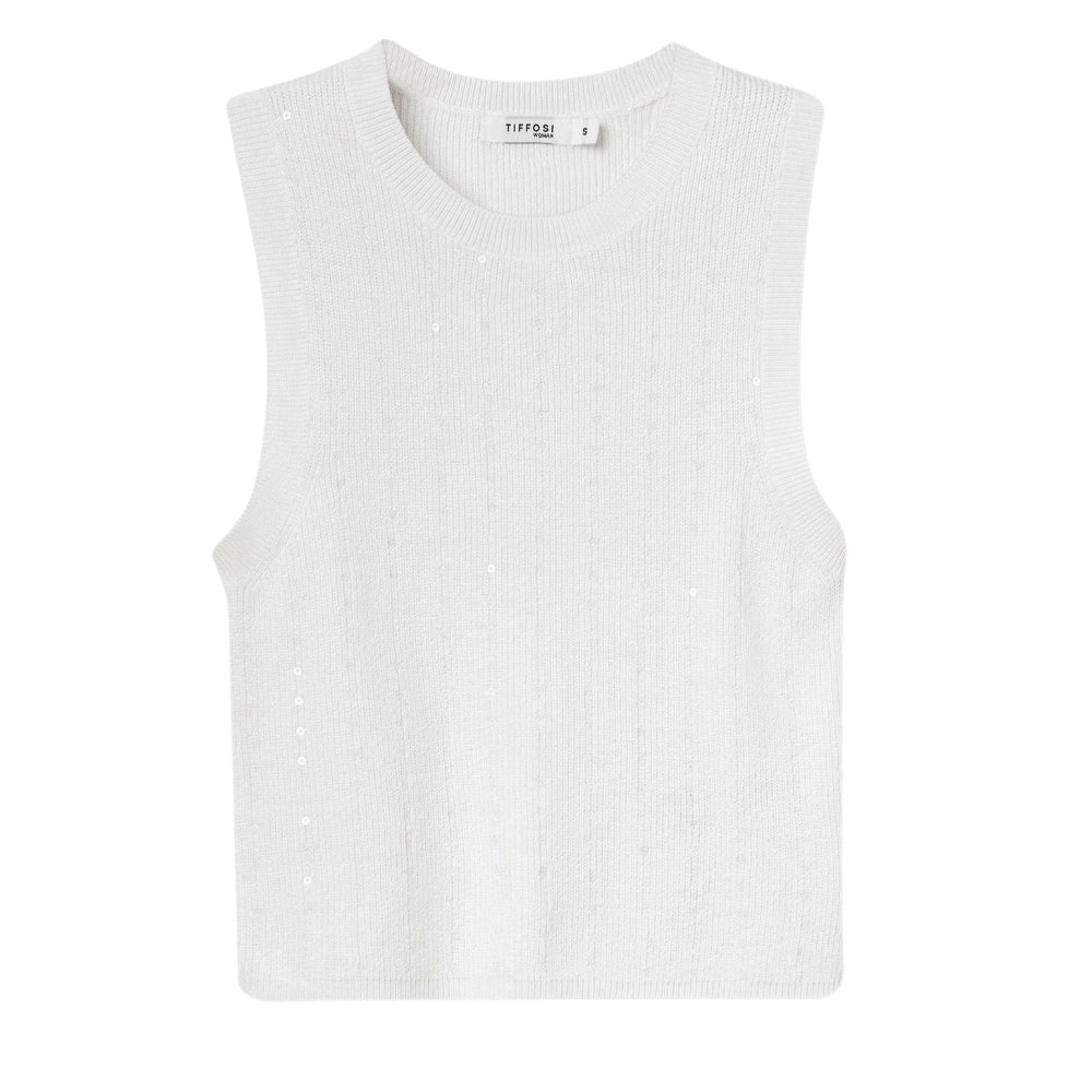 BLANCO