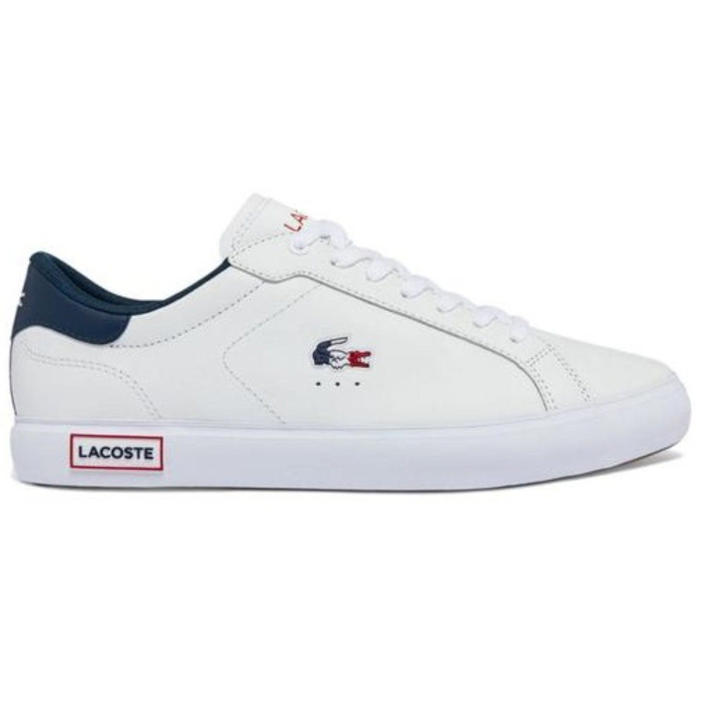 BLANCO