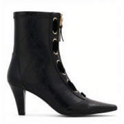 Botas y botines NOA HARMON 10443 Negro Mujer