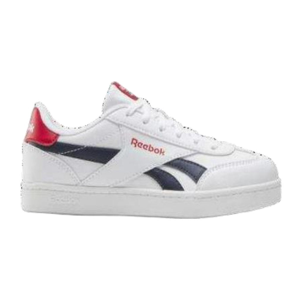 BLANCO