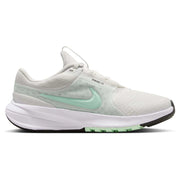 Deportivo NIKE HF7004 Gris Cordón