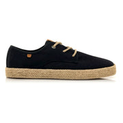 Lonas Mustang 84843 Navy Cordón