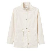 Chaquetas TIFFOSI 10065301 Beige