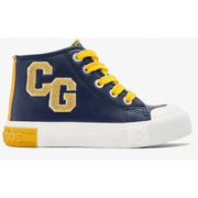 CONGUITOS OSSH127004 NAVY 516032