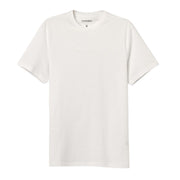 Camisetas TIFFOSI 10048304 Blanco Ropa